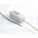 Sensor de temperatura tipo cable