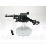 Espectroscopio Bunsen