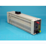 Reóstato lineal 100 Ohm