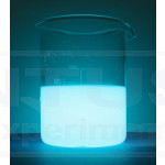 Luminol, 5g