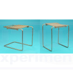 Soporte para mecheros de alcohol