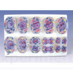 Modelo de meiosis