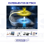 Catálogo de experimentos de física