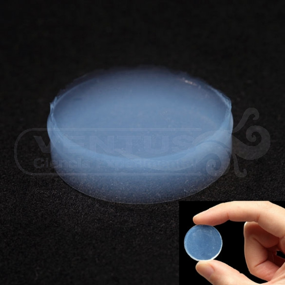 Aerogel