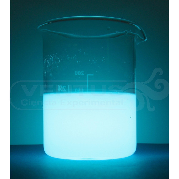 Luminol, 5g