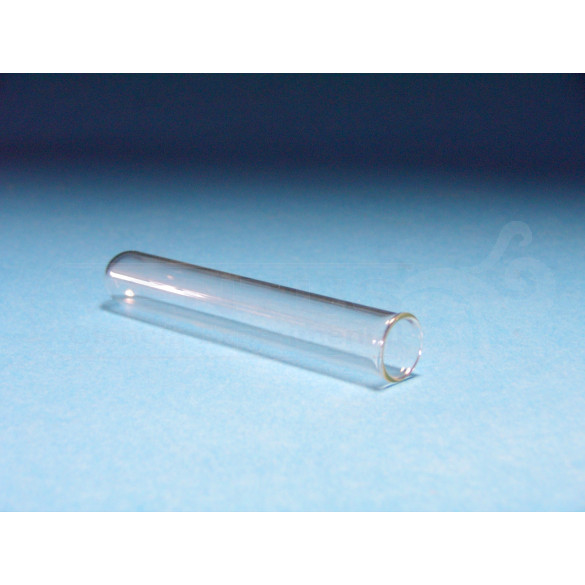 Tubo para centrífuga Ø16x100 mm, 12 ml