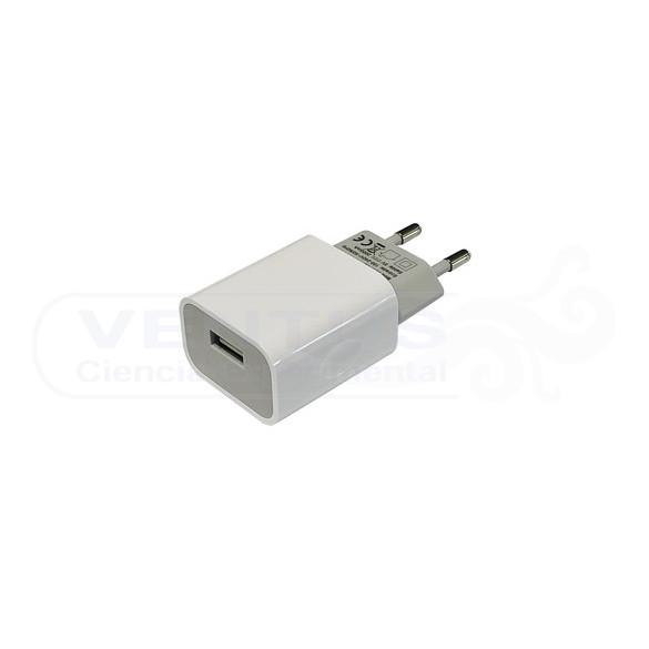 Inesperado Todos los años segundo Alimentador USB 5V