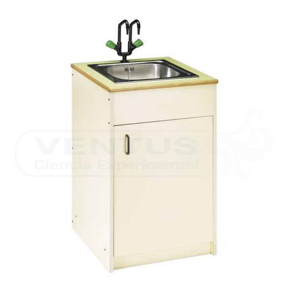 https://www.ventusciencia.com/media/catalog/product/cache/1/image/585x/dc30d0aa34cb42d75d888187751a9212/9/3/93270_Mueble_fregadero.jpg