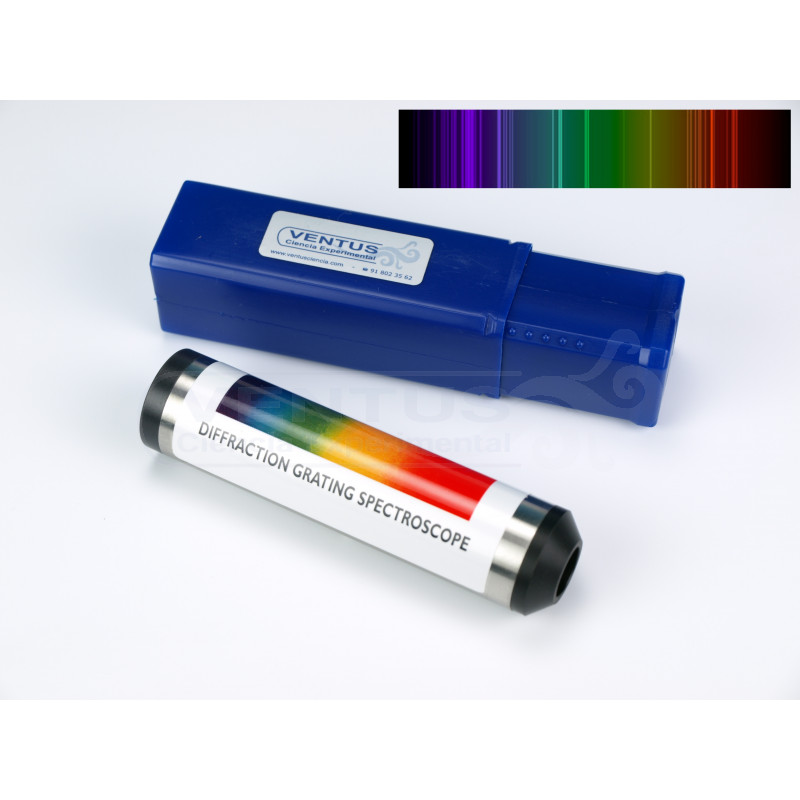 Pettine Ferplast Per Gatti E Cani A Pelo Medio-Lungo - Toelettatura Professionale GRO 5860