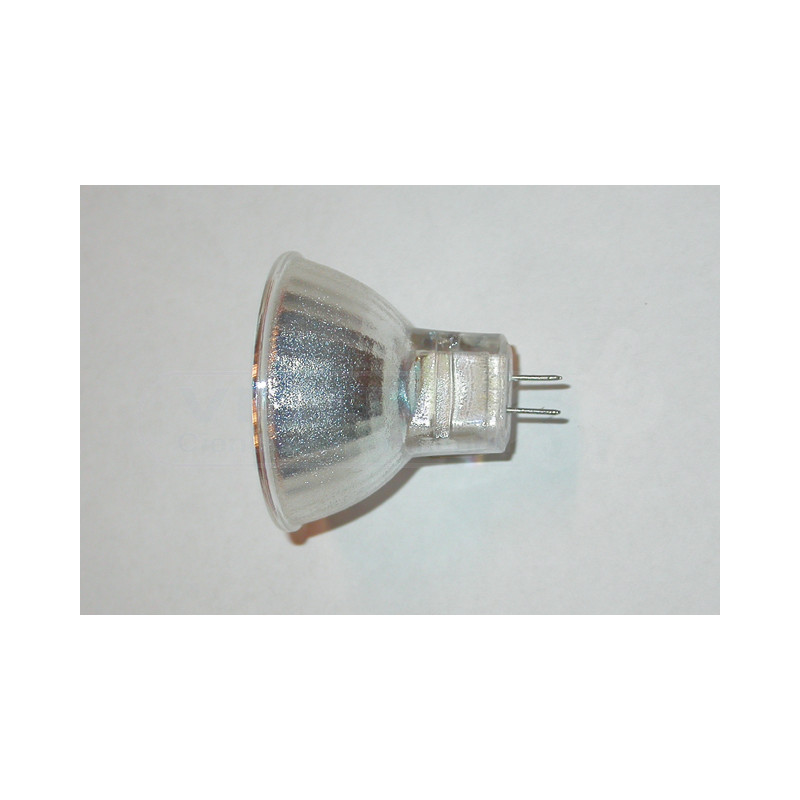 lampara reflector 6 v 15 w zoom ii
