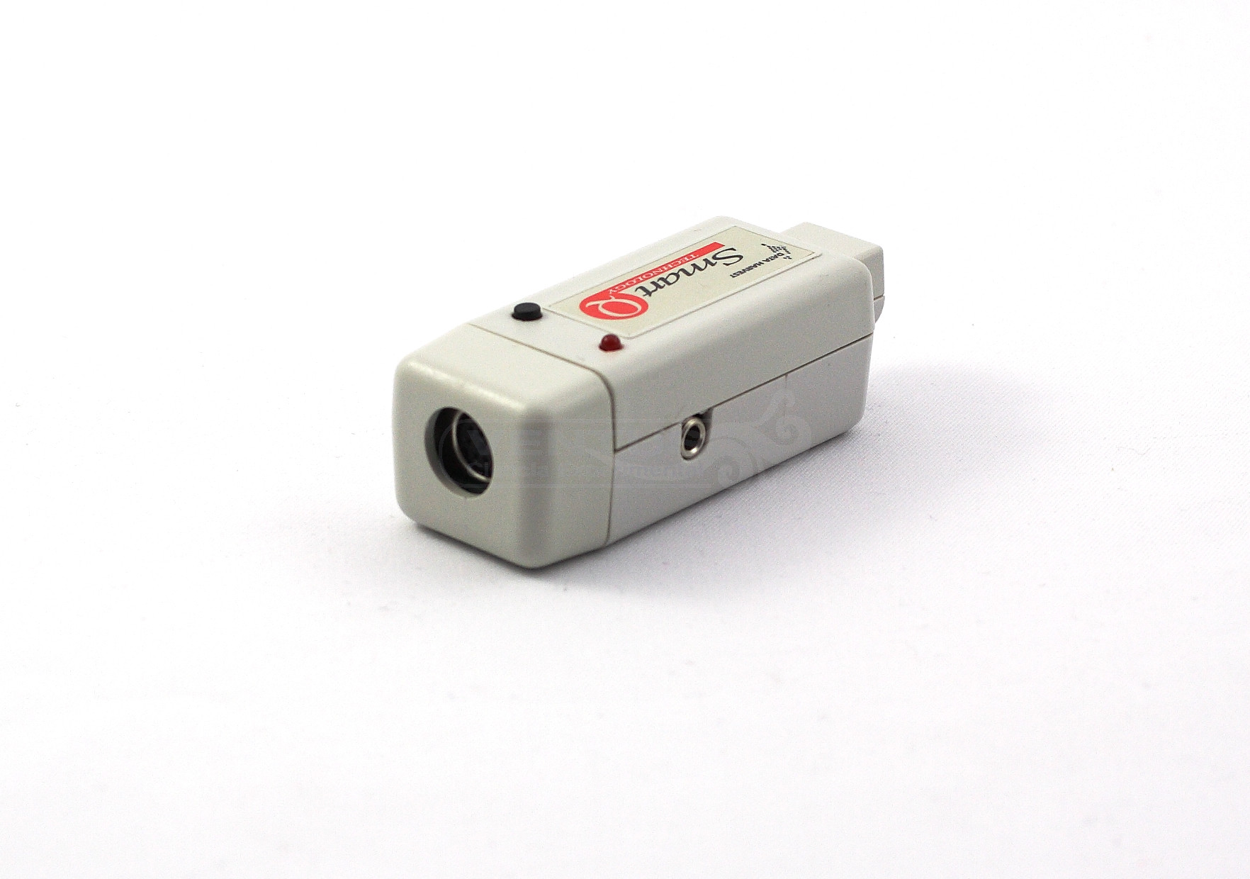 Adaptador tacómetro/contador Adaptador tacómetro/contador