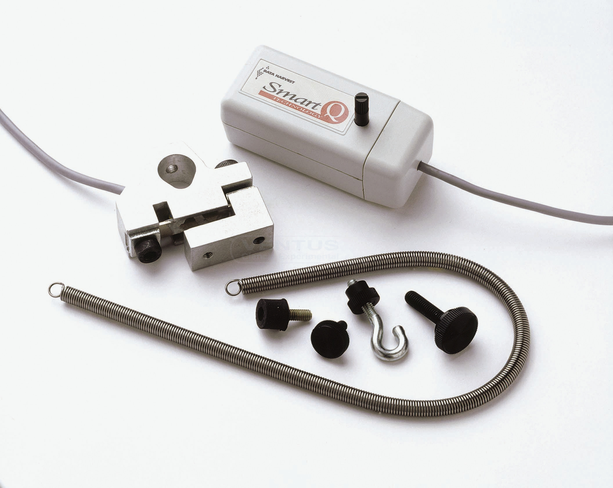 Force sensor. Force sensor b61. Force sensor Kit измеритель прыжков. SPLAB датчик.