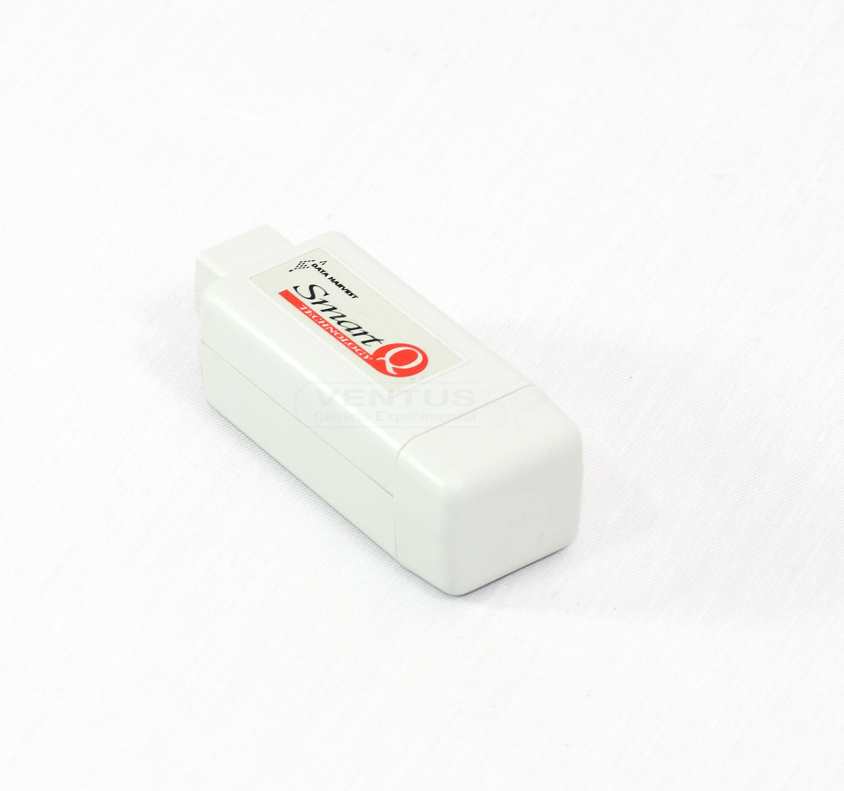 Sensor Acelerómetro 3 ejes (baja g) Sensor Acelerómetro 3 ejes (baja g)