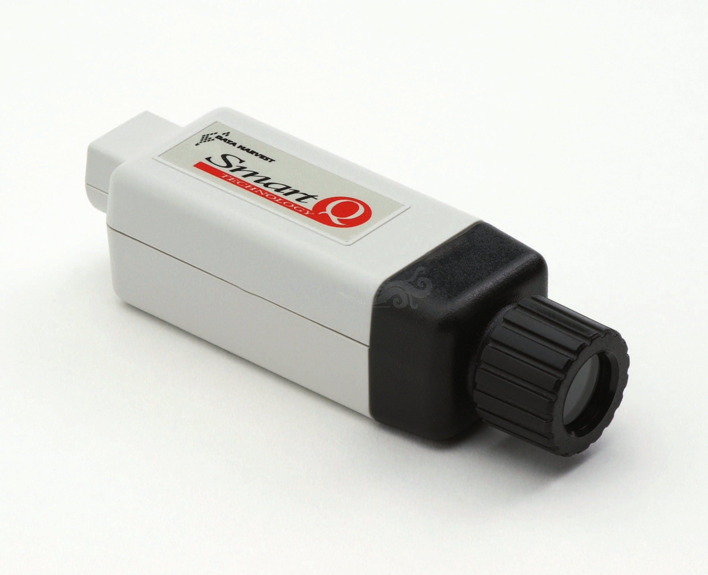 Sensor de infrarrojos Sensor de infrarrojos