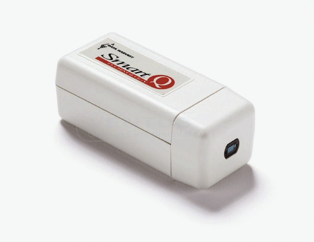 Sensor de luz Sensor de luz