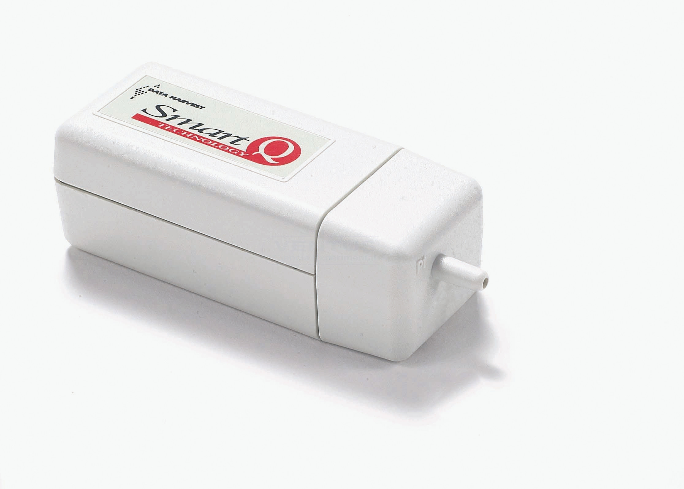 Sensor de presión absoluta-barómetro