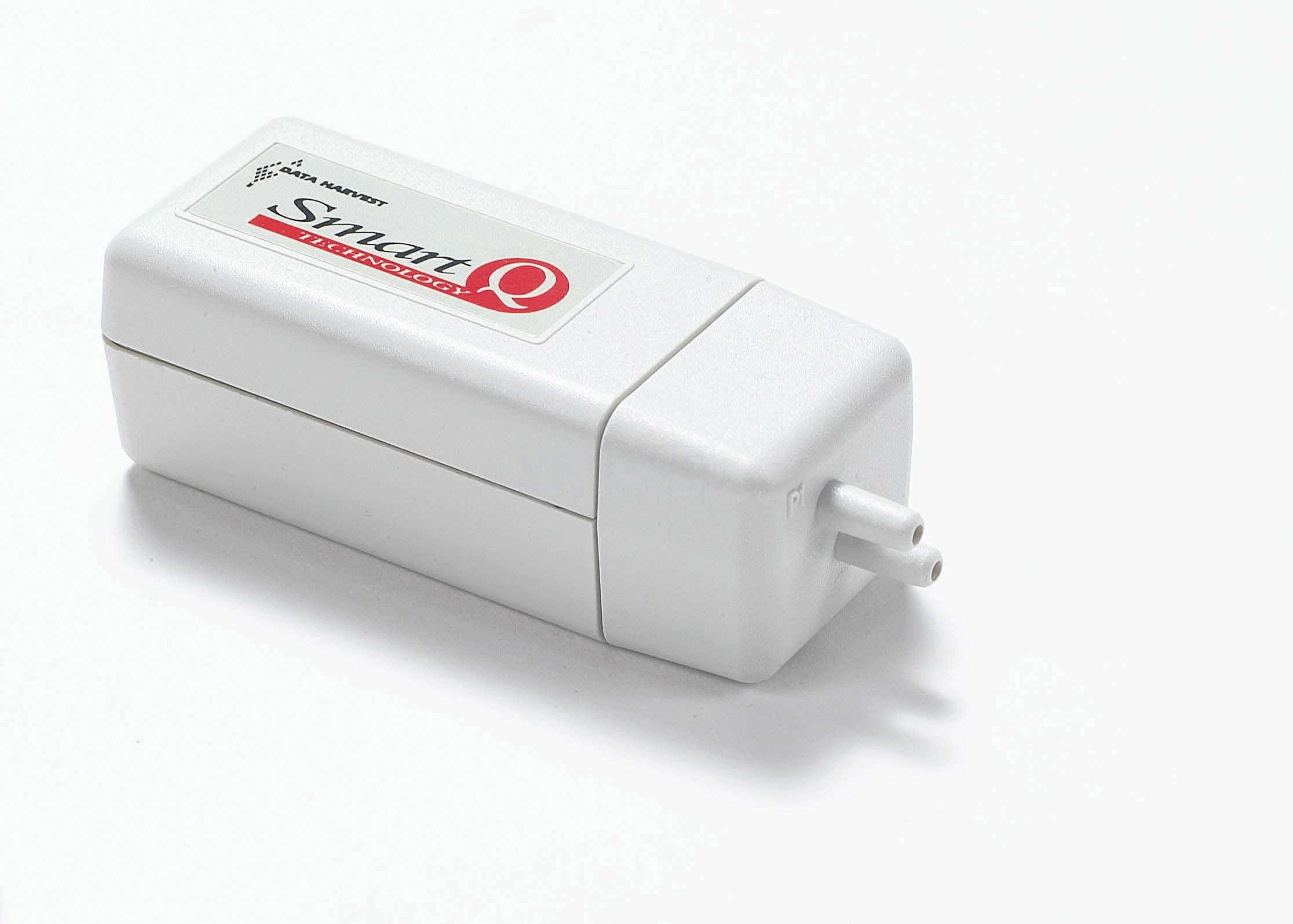 Sensor de presión relativa ±10 kPa