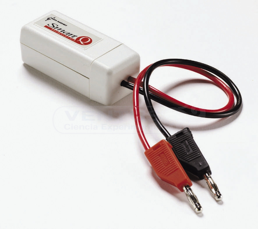 Sensor de corriente ±100 mA