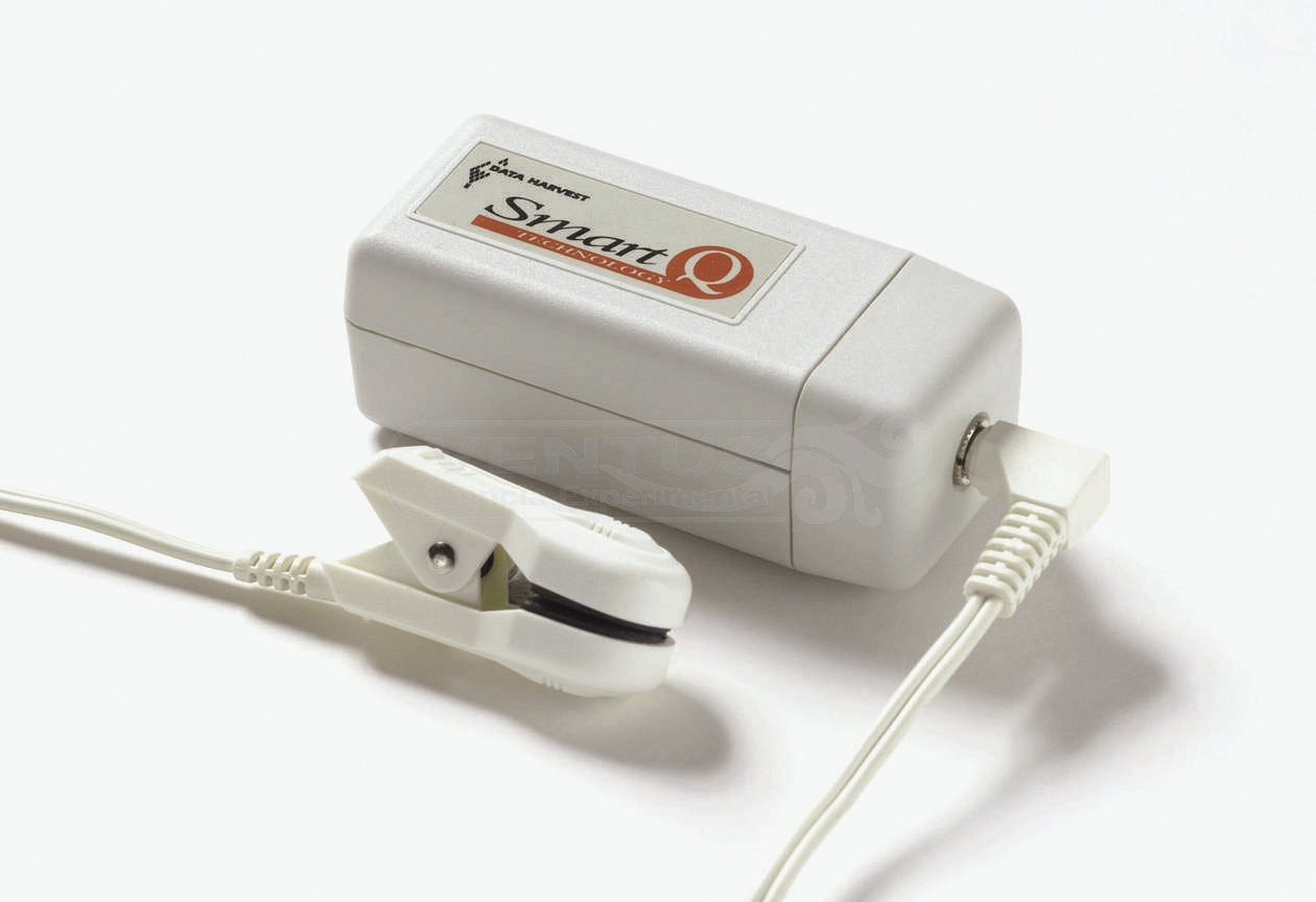 Sensor ritmo cardiaco pinza Sensor ritmo cardiaco pinza