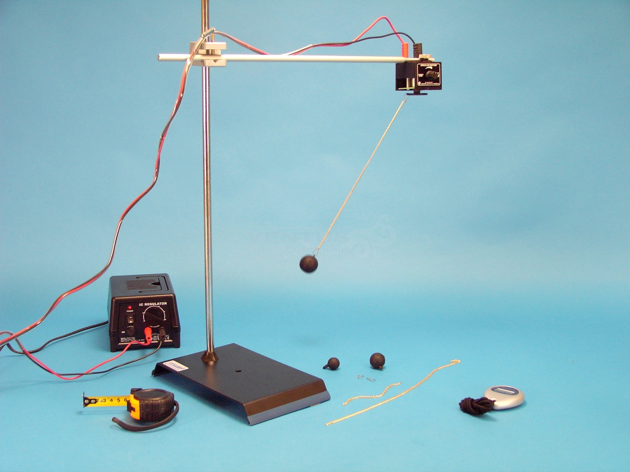 Movimiento circular Movimiento circular