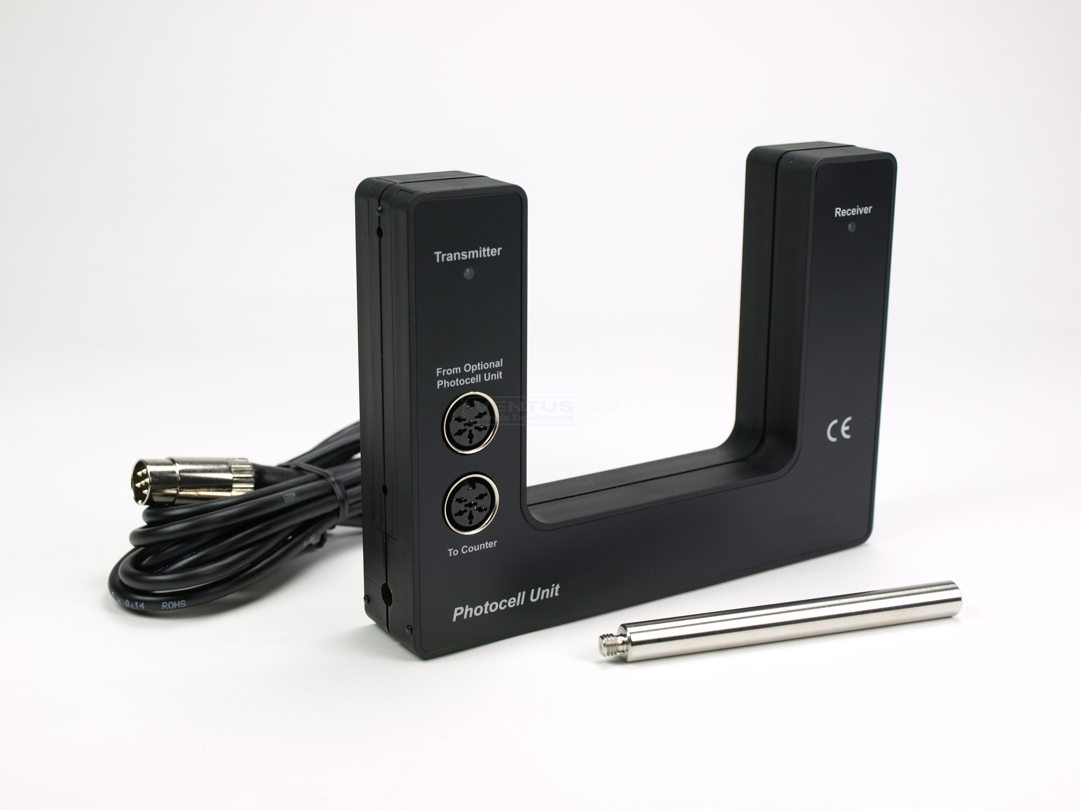 Fotopuerta para 11198