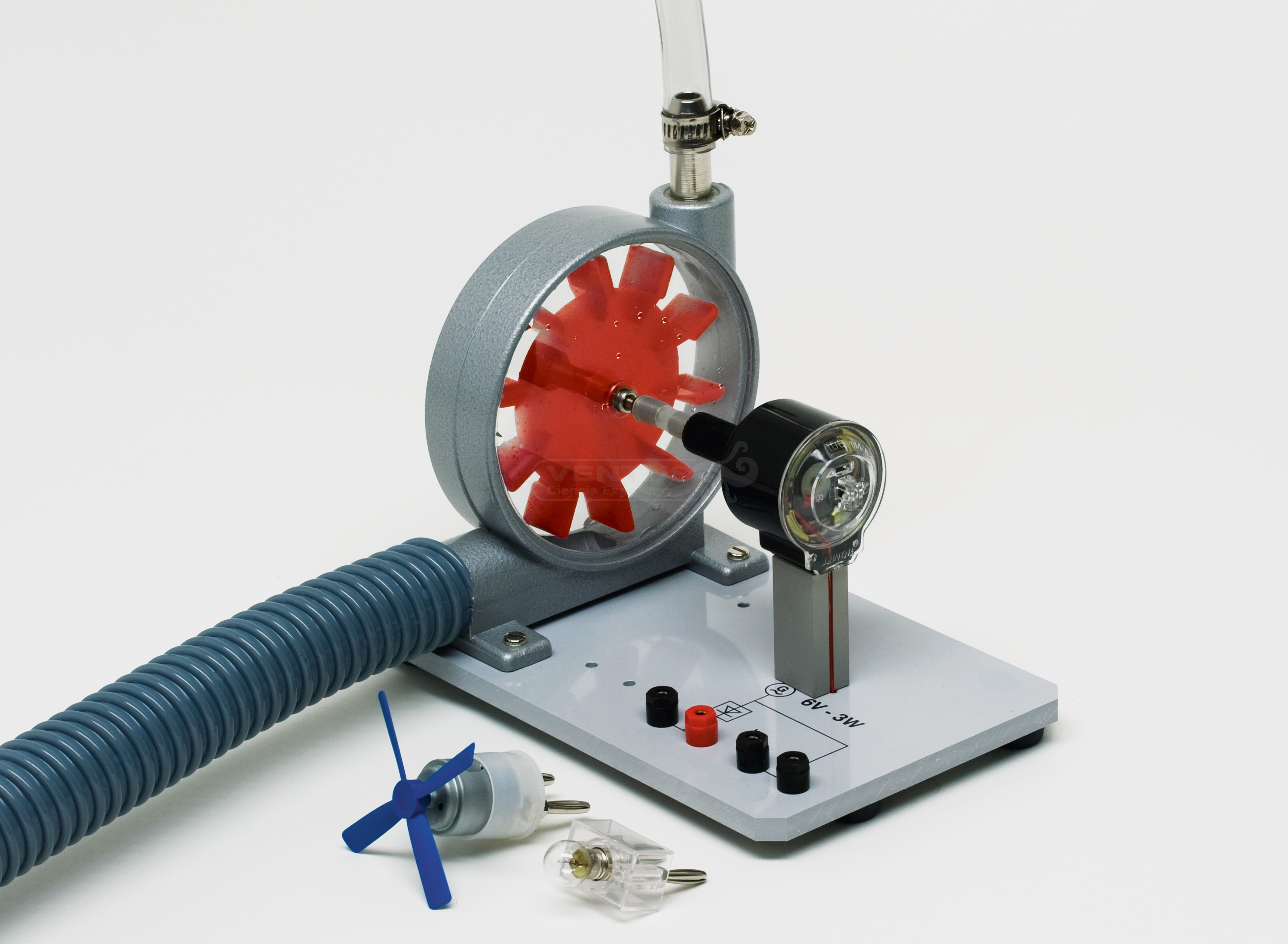 Planta hidroeléctrica Planta hidroeléctrica