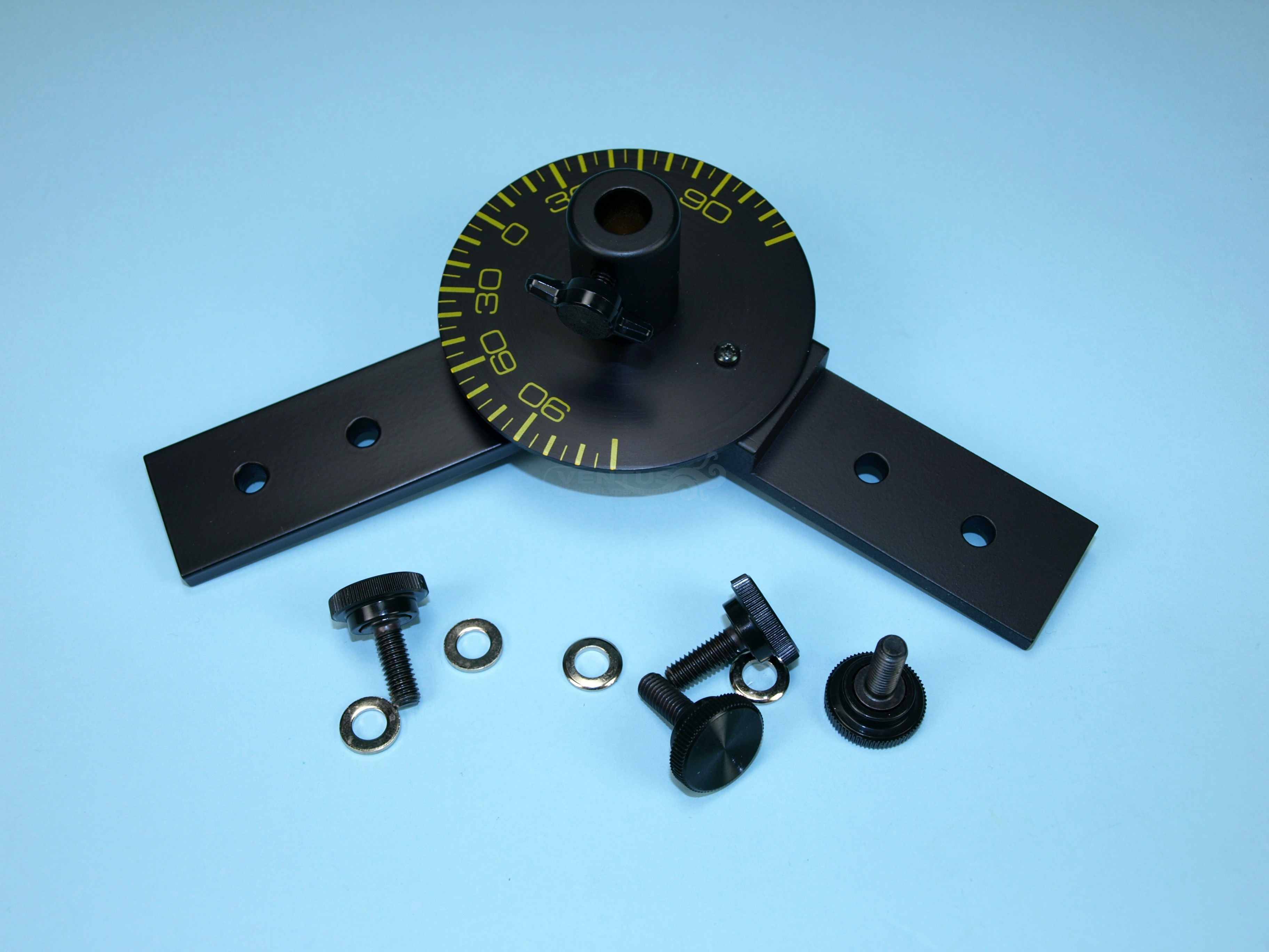 Pieza de unión giratoria Pieza de unión giratoria