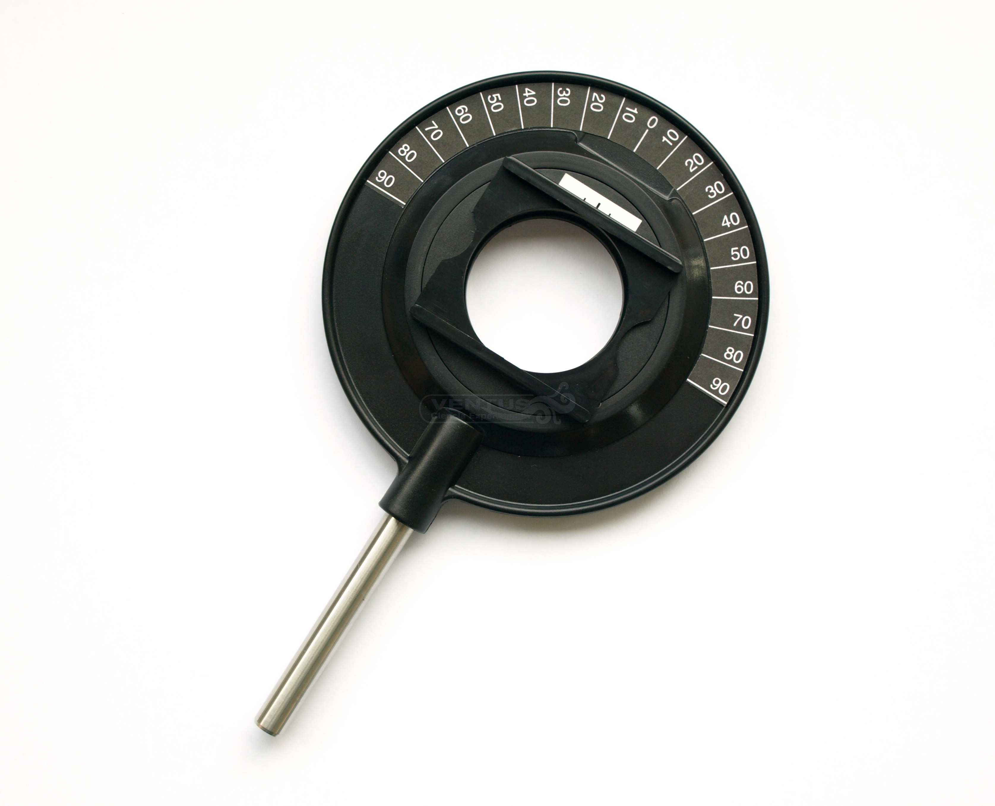 Soporte marquitos orientable