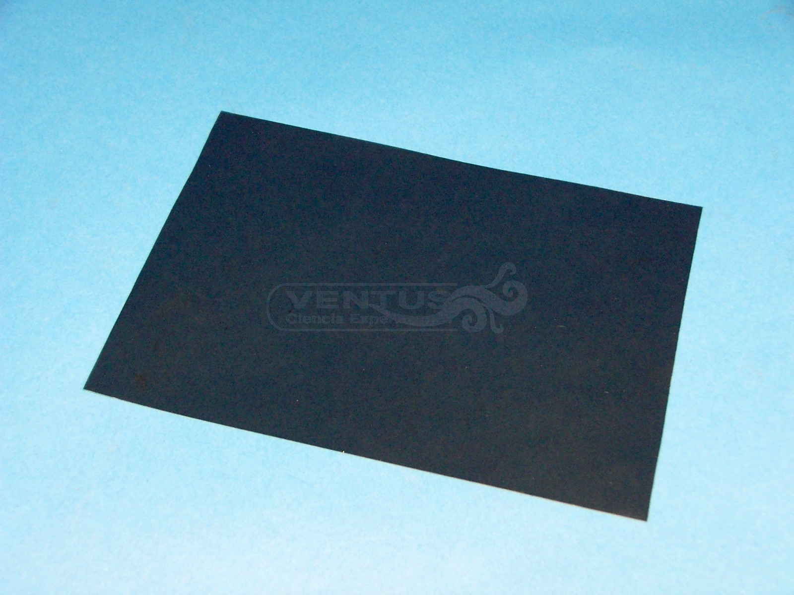 Filtro Polarizador 20x25 cm