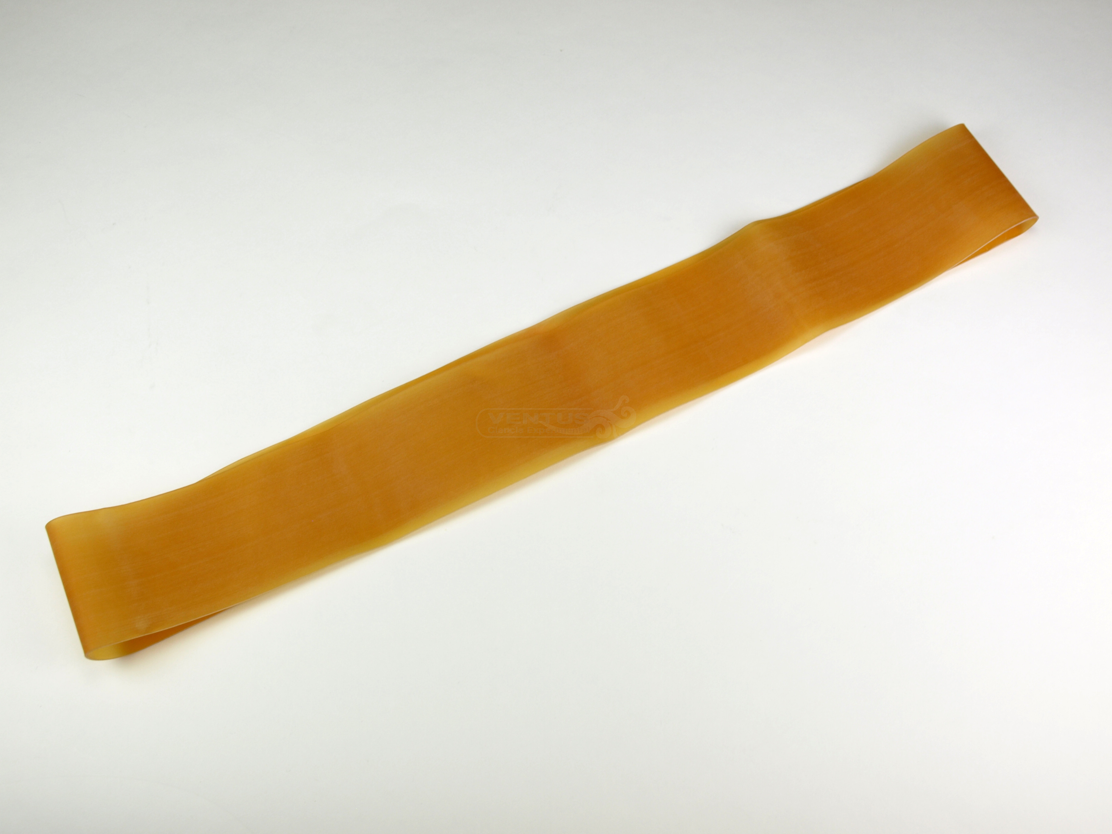 Banda repuesto para generador Van De Graaff ref.15230