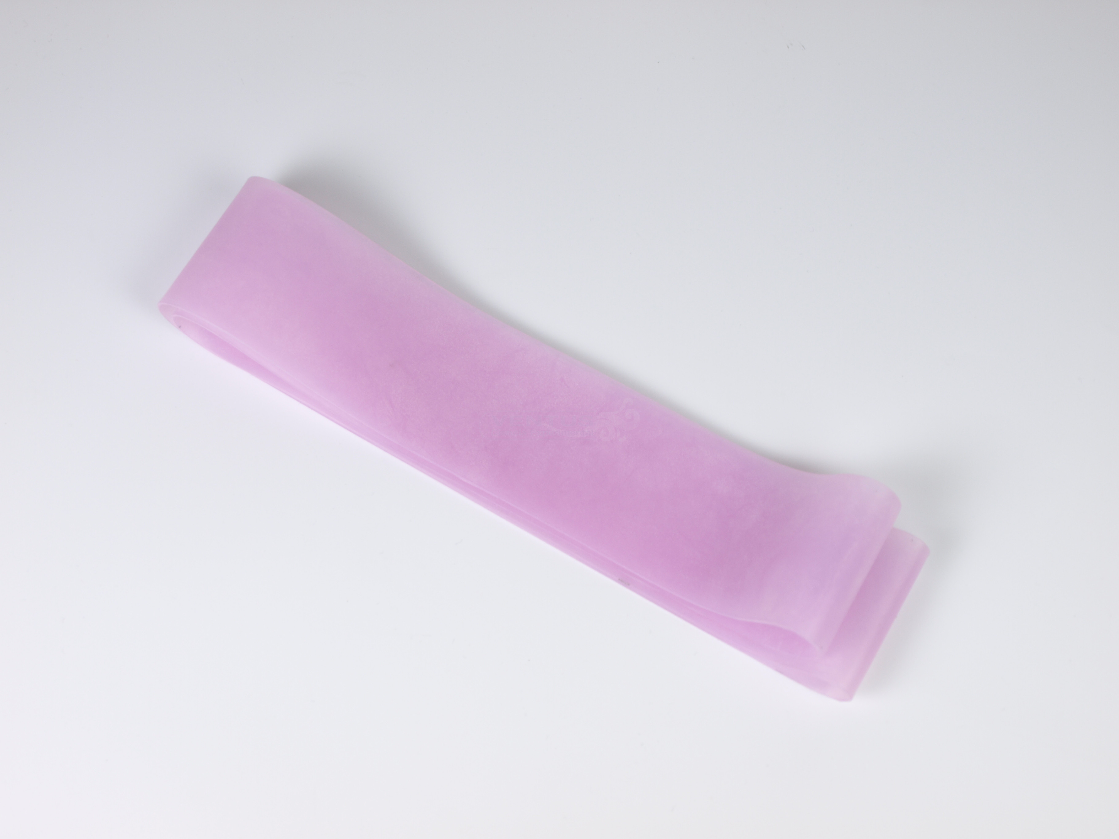 Banda repuesto 50x500mm para generador Van De Graaff ref.15231 Banda repuesto 50x500mm para generador Van De Graaff ref.15231