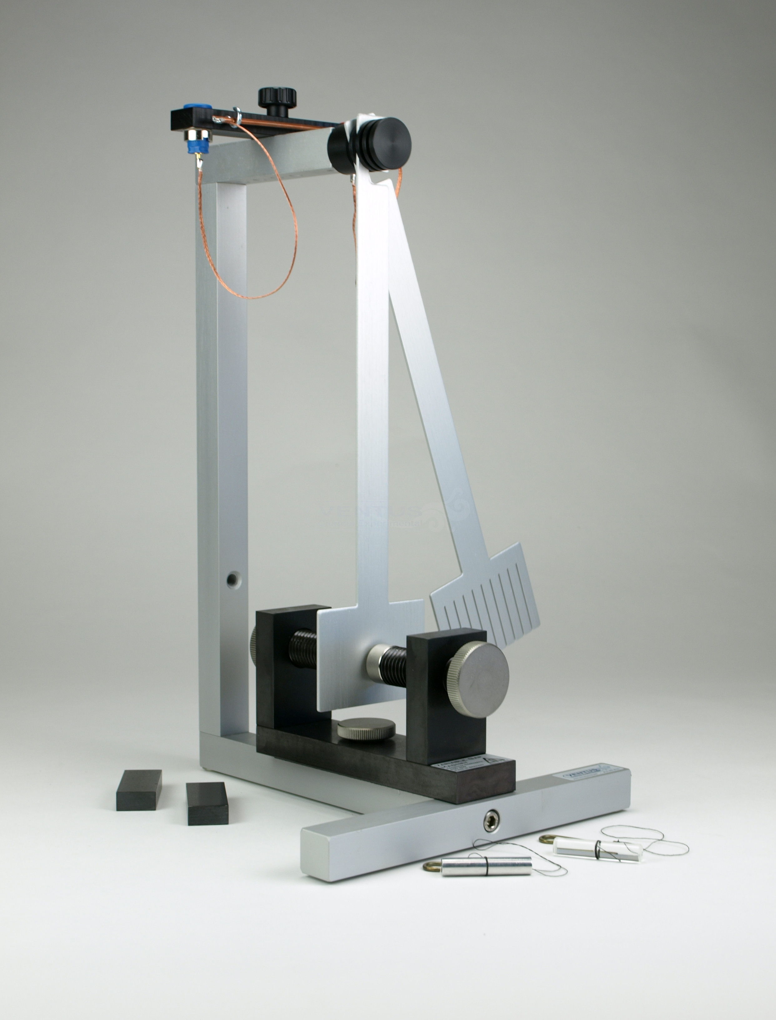 Aparato de inducción magnética