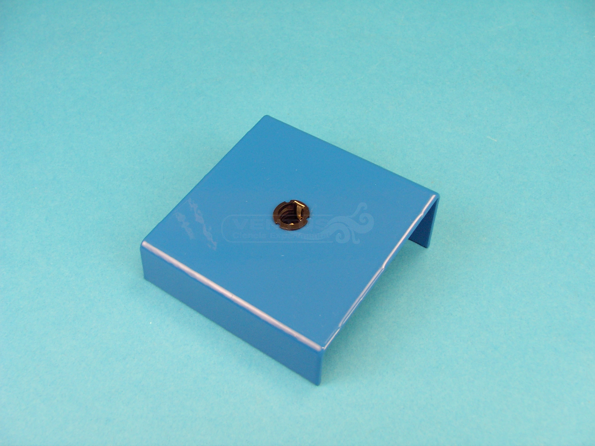 Módulo para lámparas