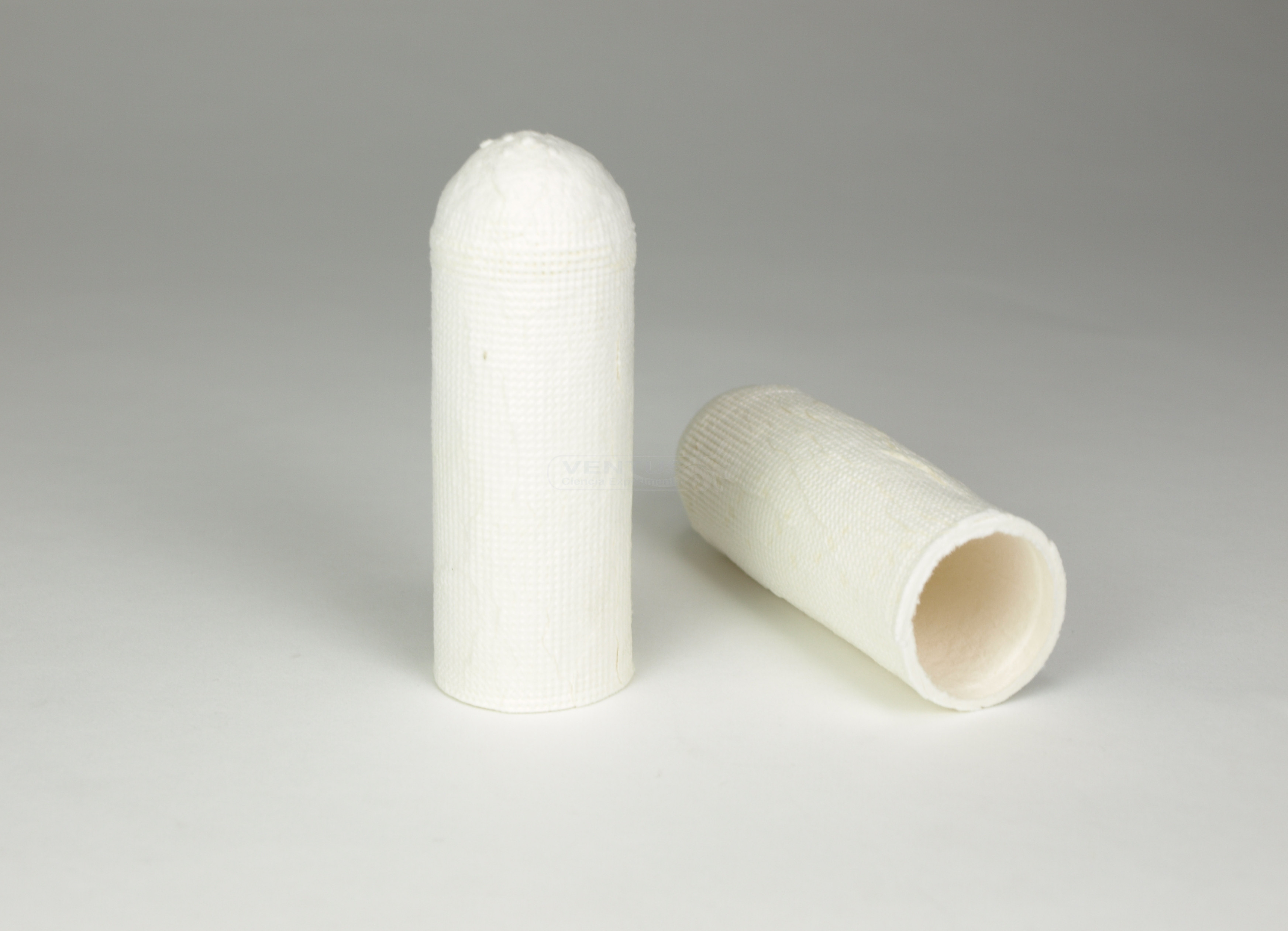 Cartuchos de celulosa