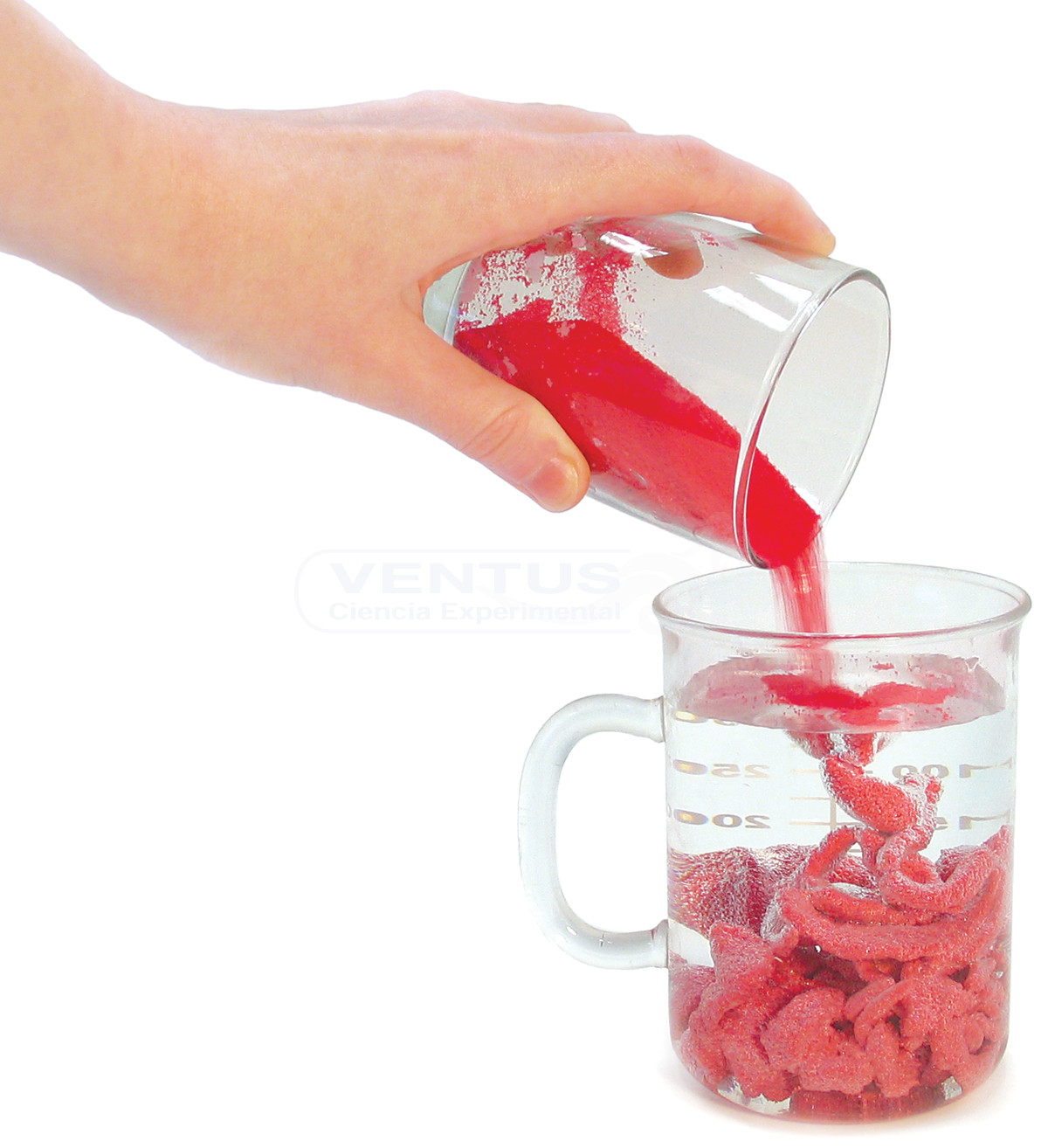 Arena Mágica Arena Mágica