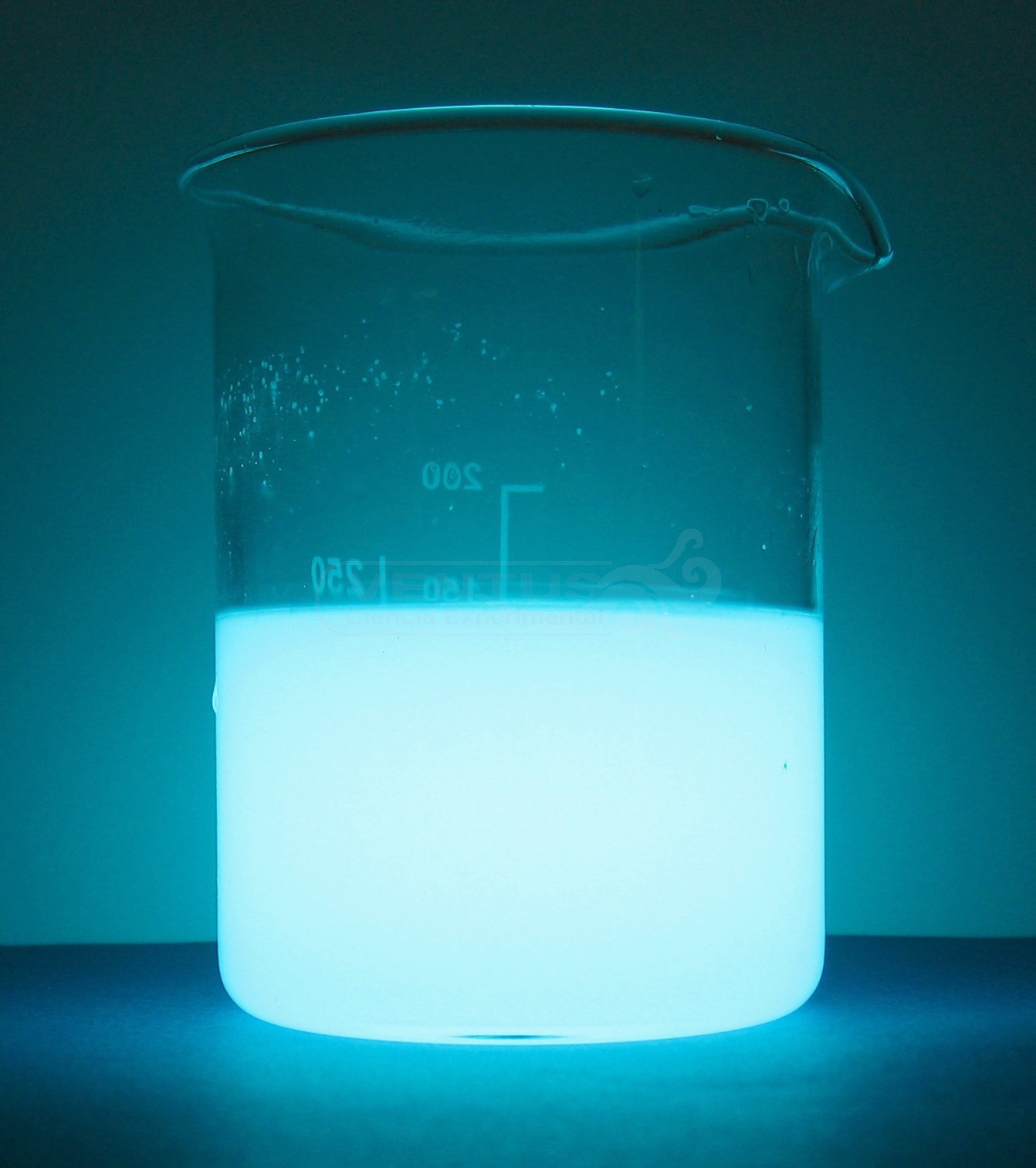 Luminol, 5g