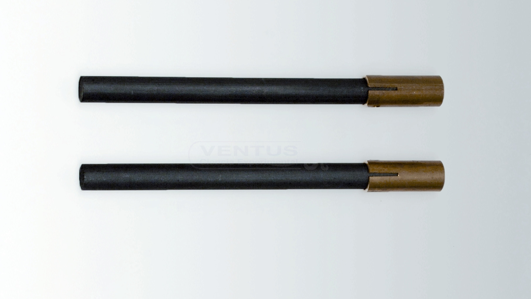 Repuesto electrodos de C para 18395