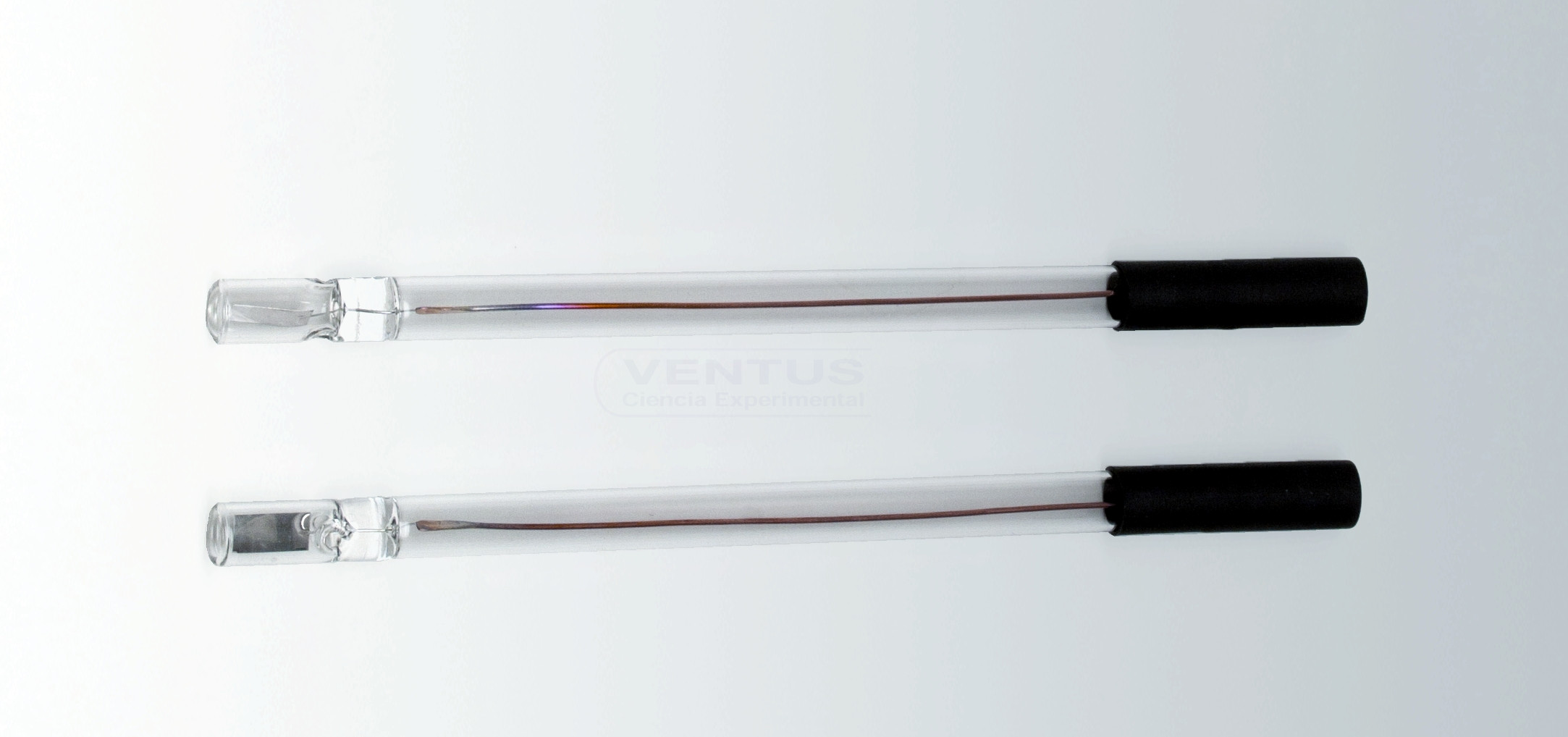 Repuesto electrodos de  Pt para 18395