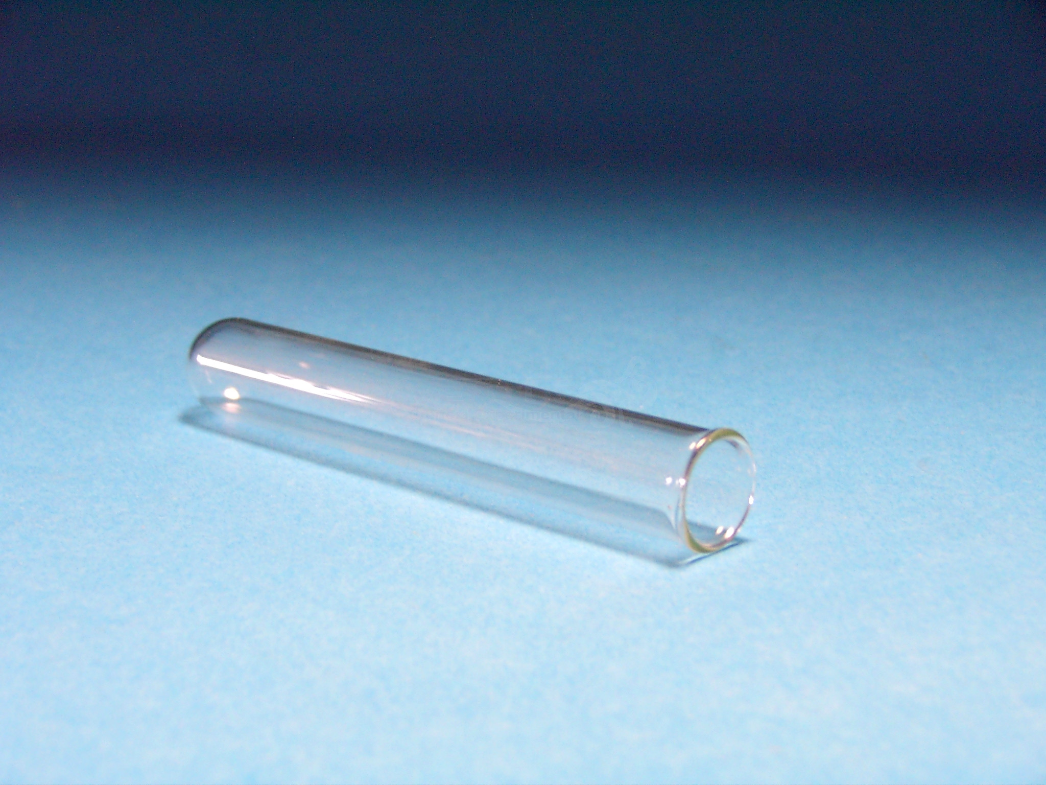 Tubo para centrífuga Ø16x100 mm, 12 ml