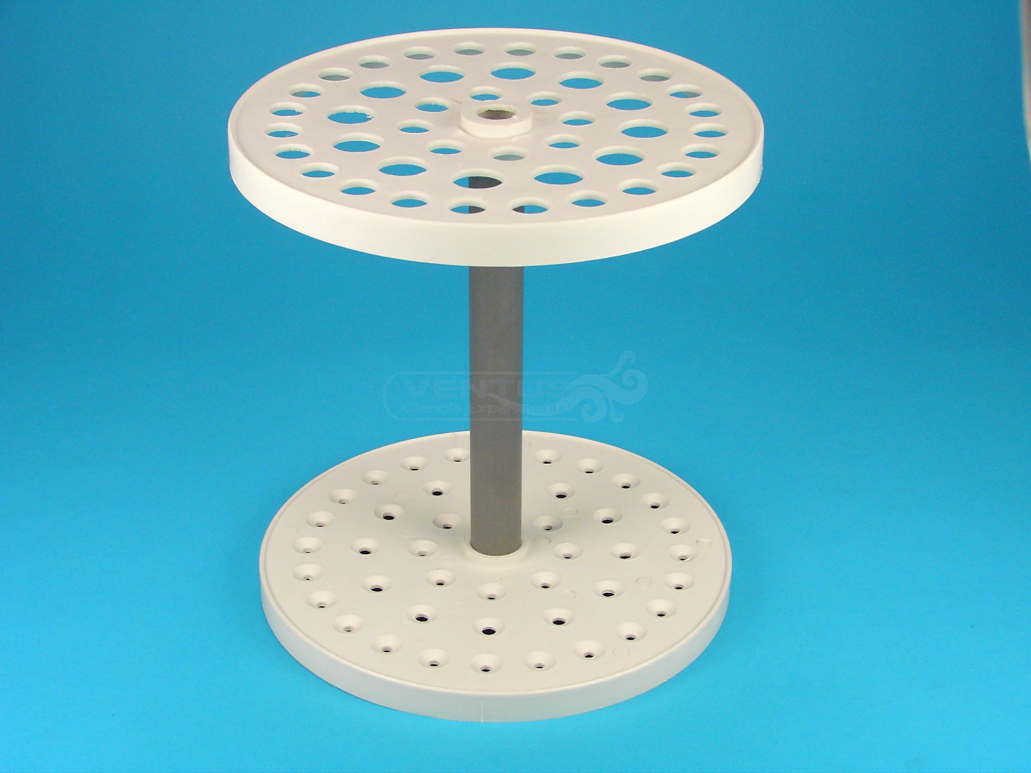 Soporte para pipetas