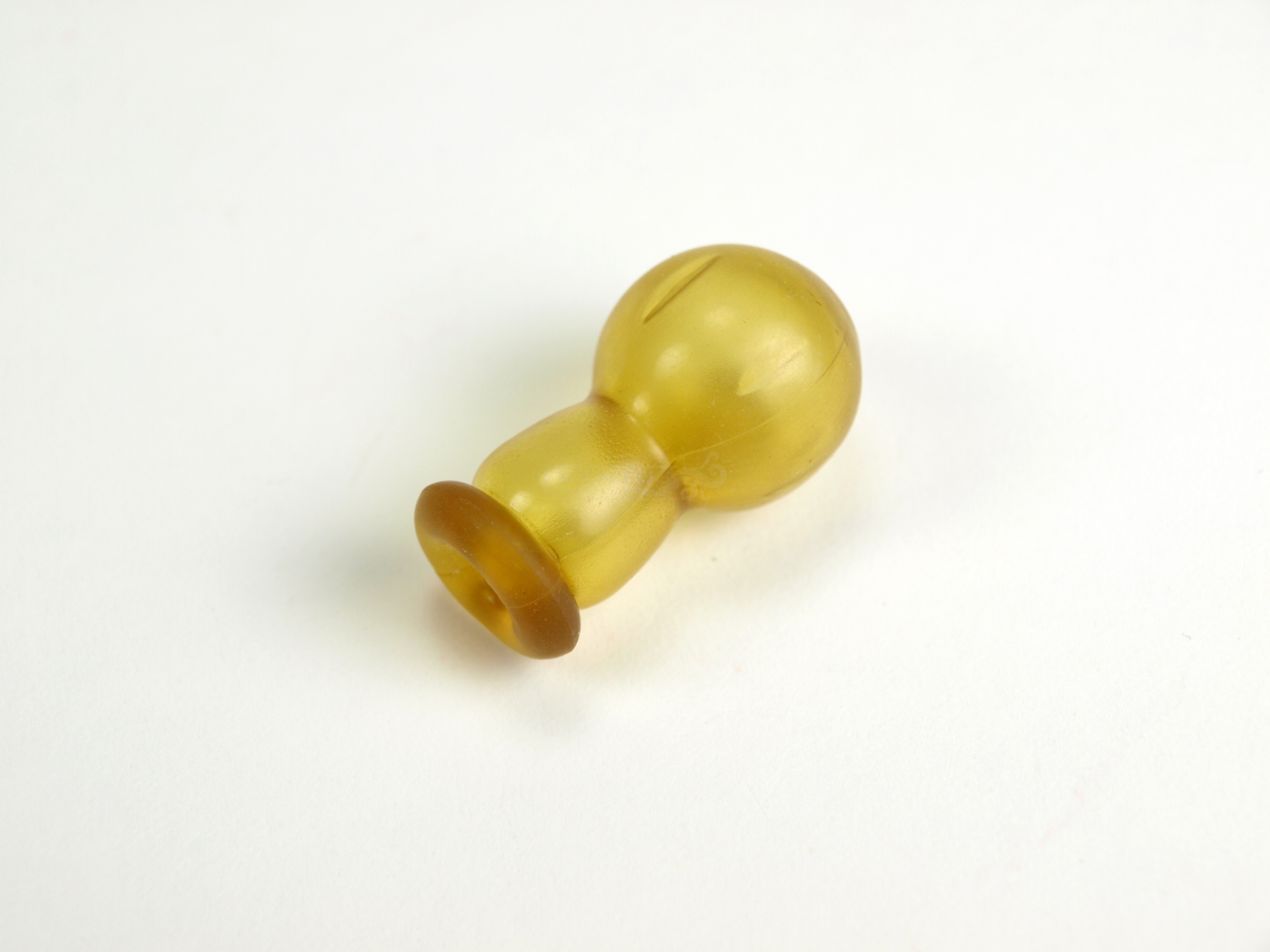 Tetina para pipetas Pasteur