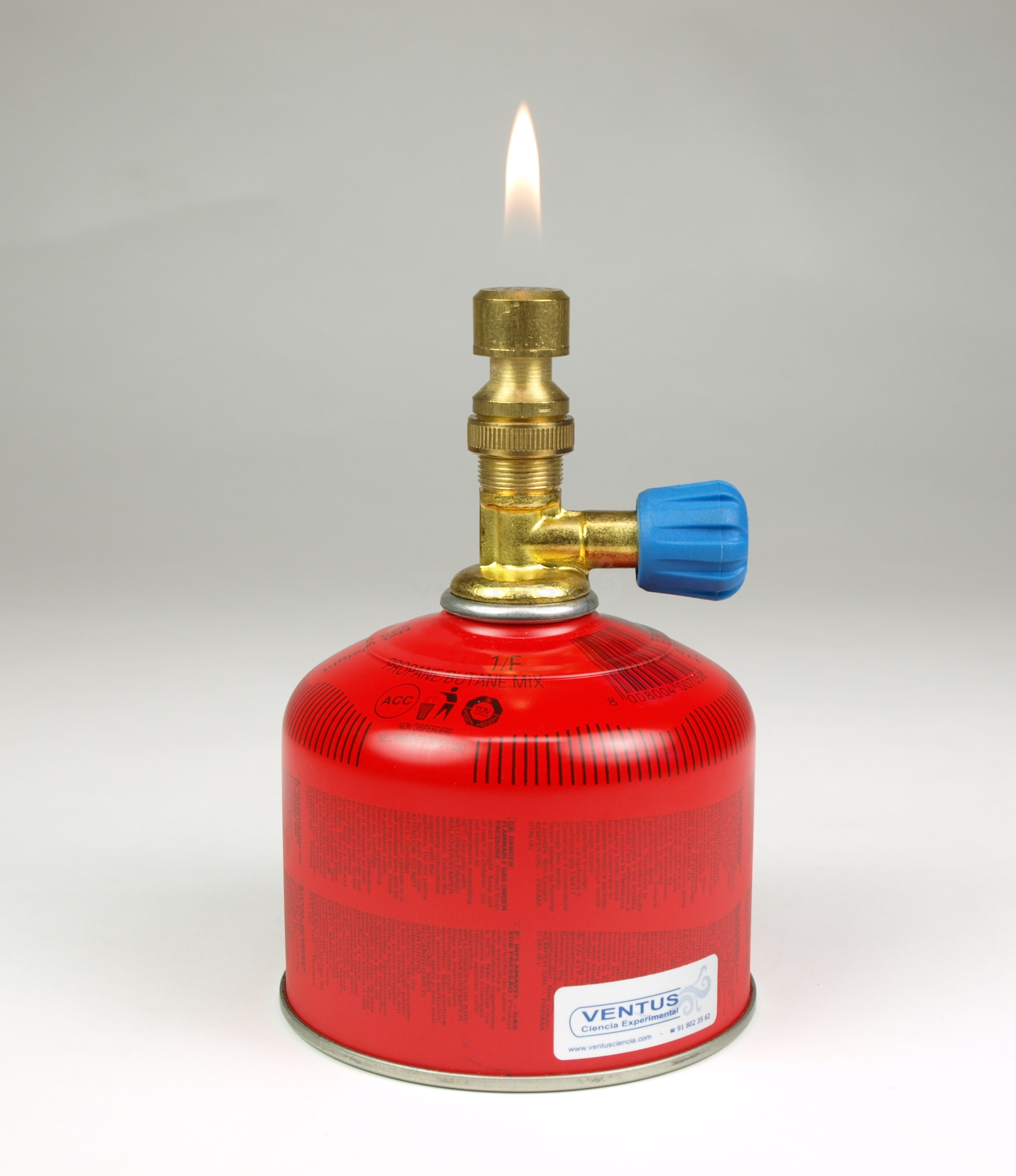 Different ways to say "Lighter" in Spanish r/learnspanish