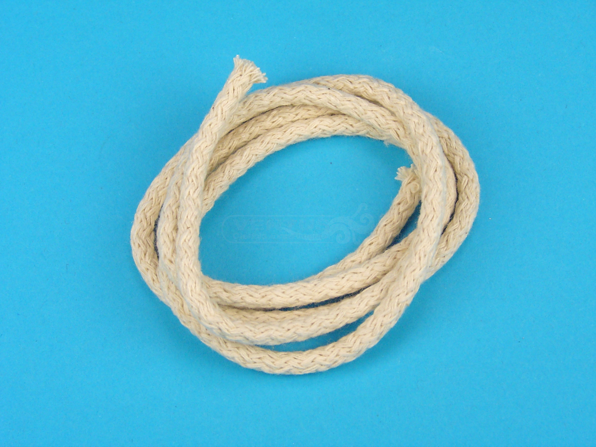 Mecha para mechero 32850, 1 m