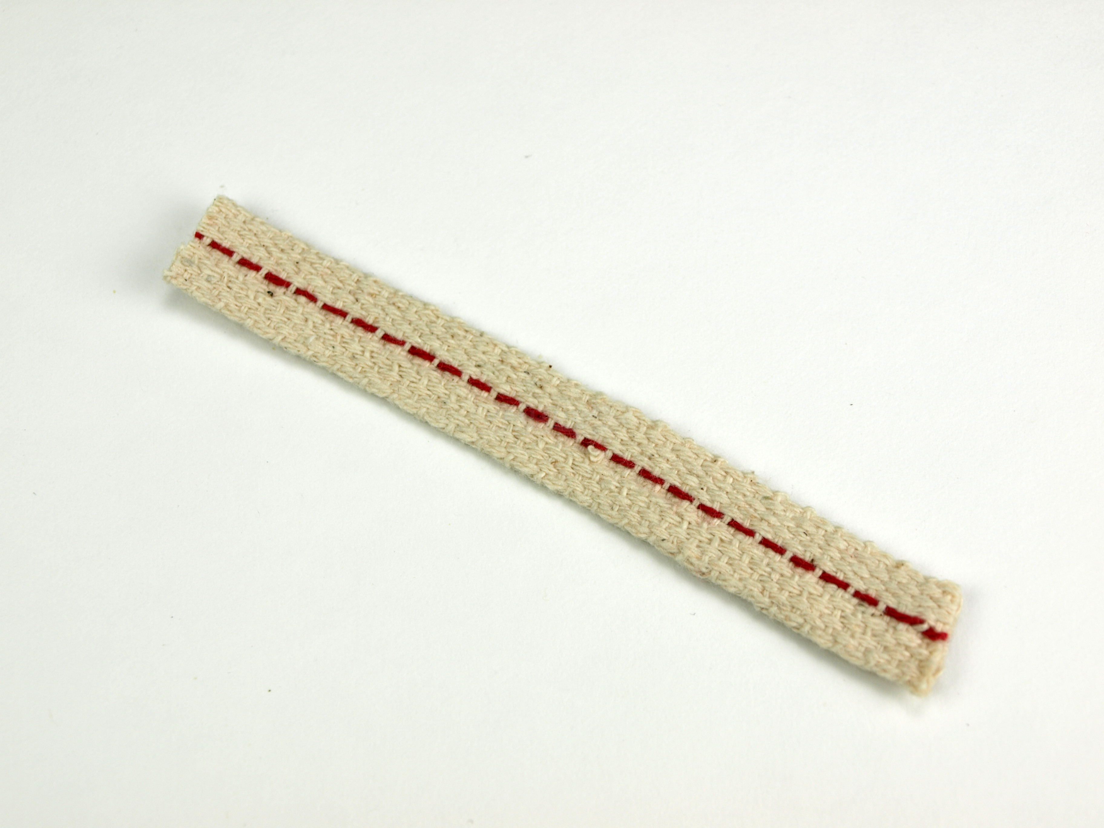 Mecha para mechero 32857, 10 cm