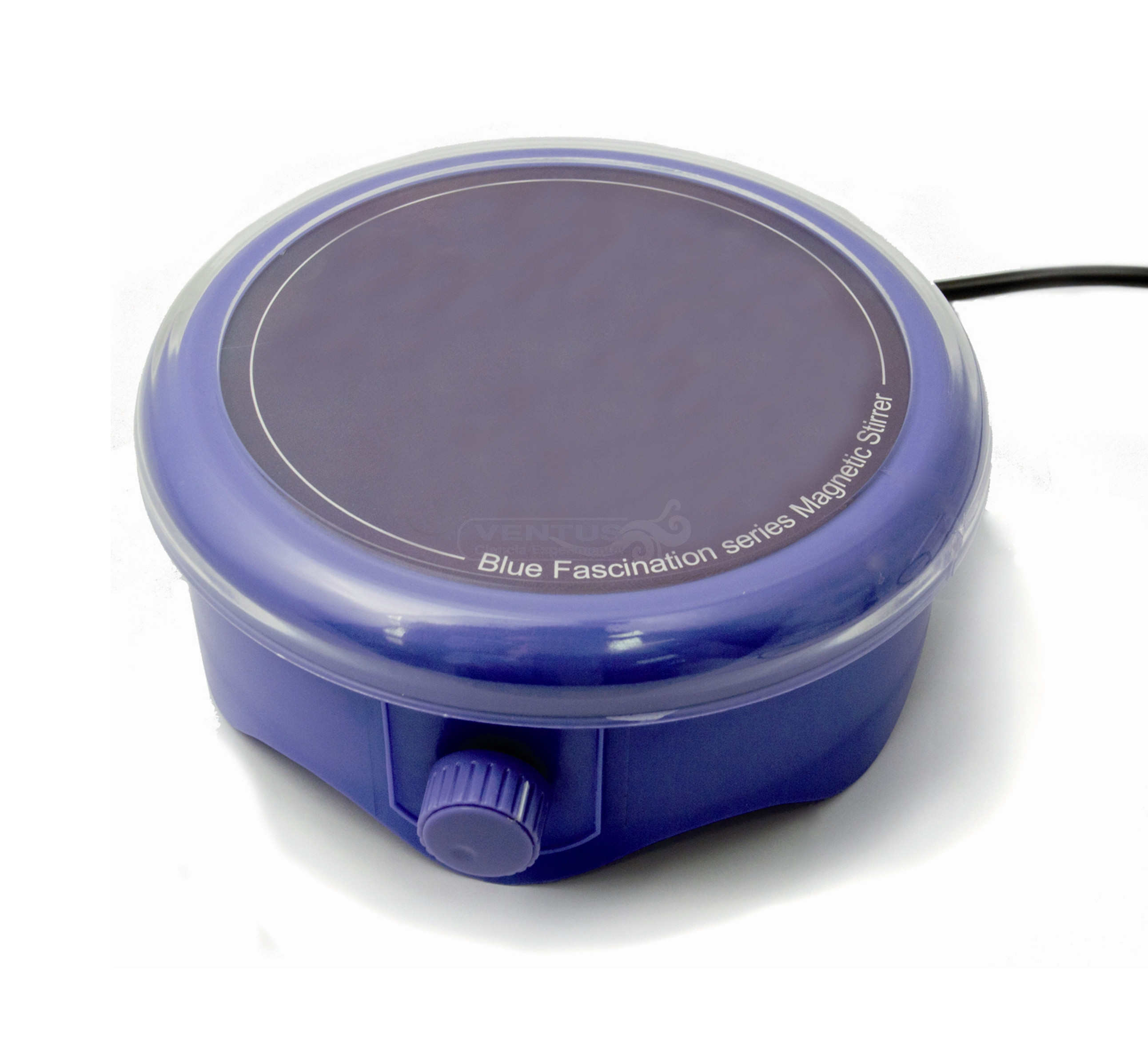 Agitador magnético, 2l