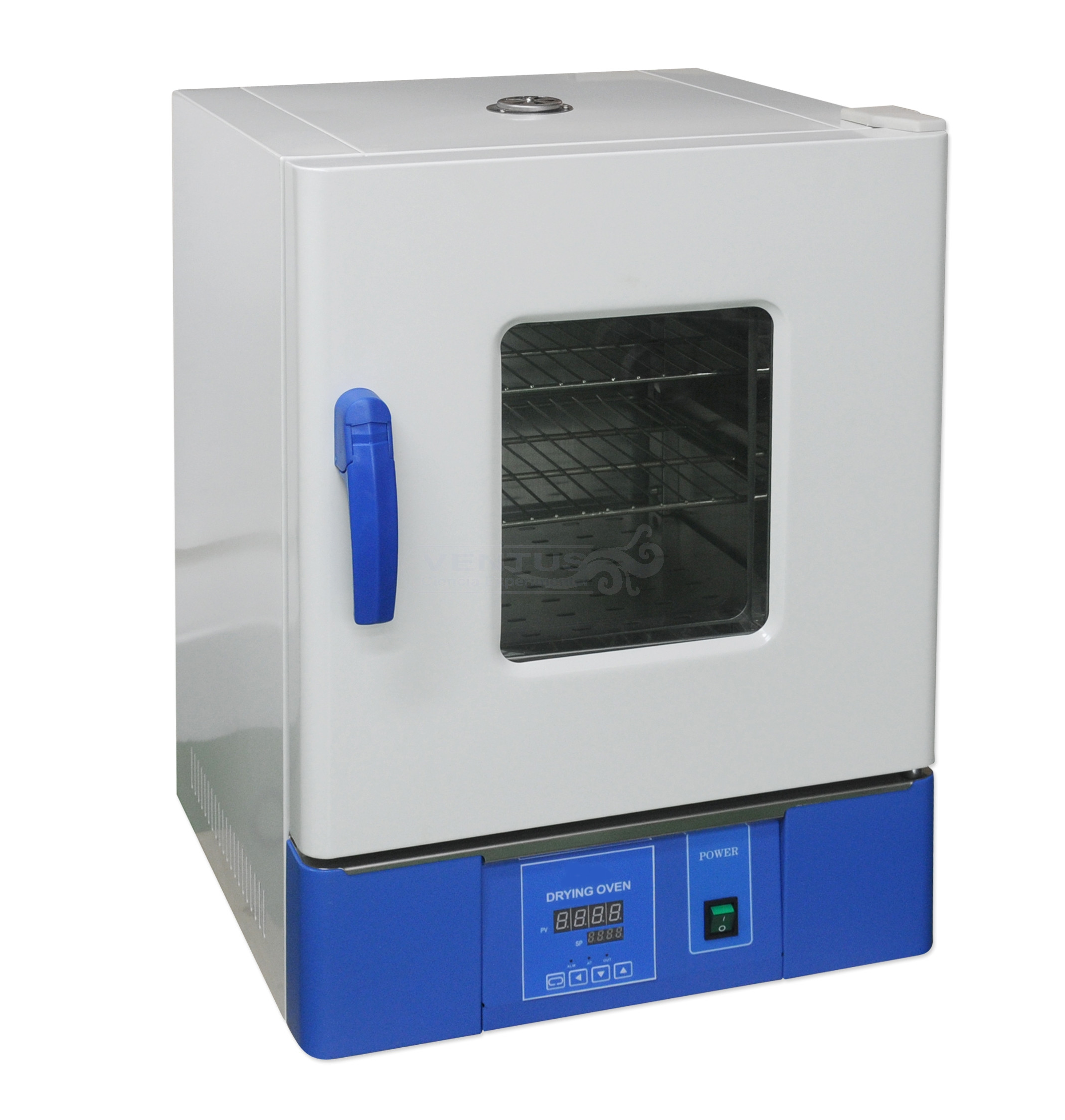 Estufa de desecación 30 litros