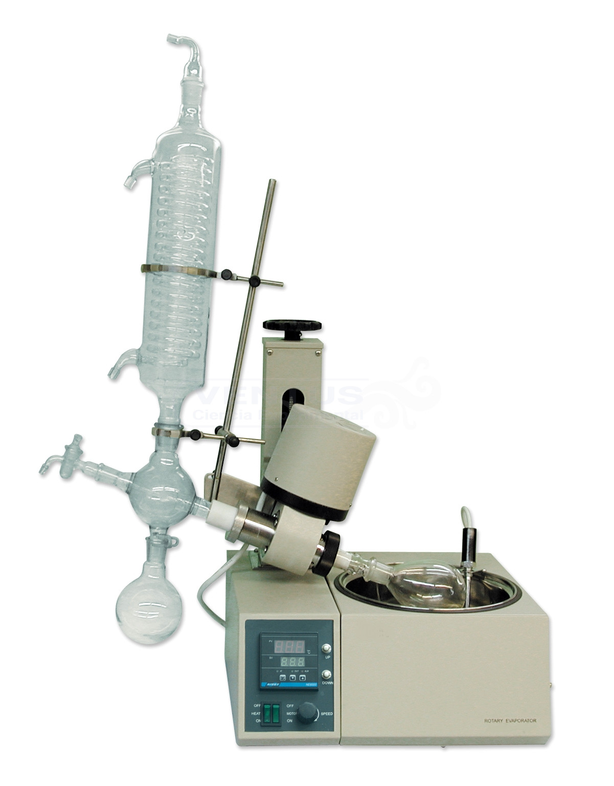 Rotavapor Rotavapor