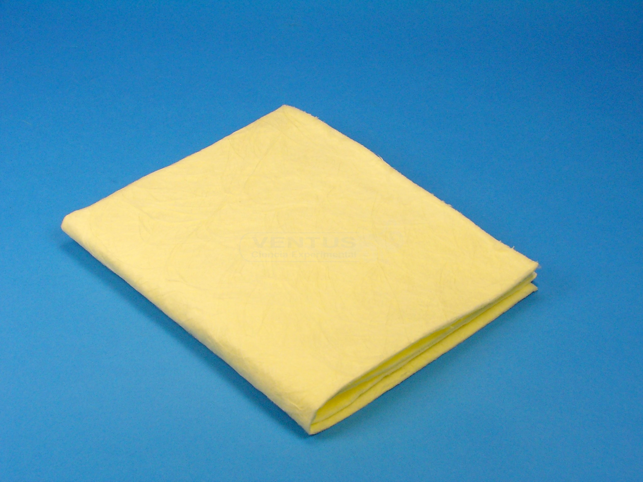 Alfombrilla superabsorbente (25x)