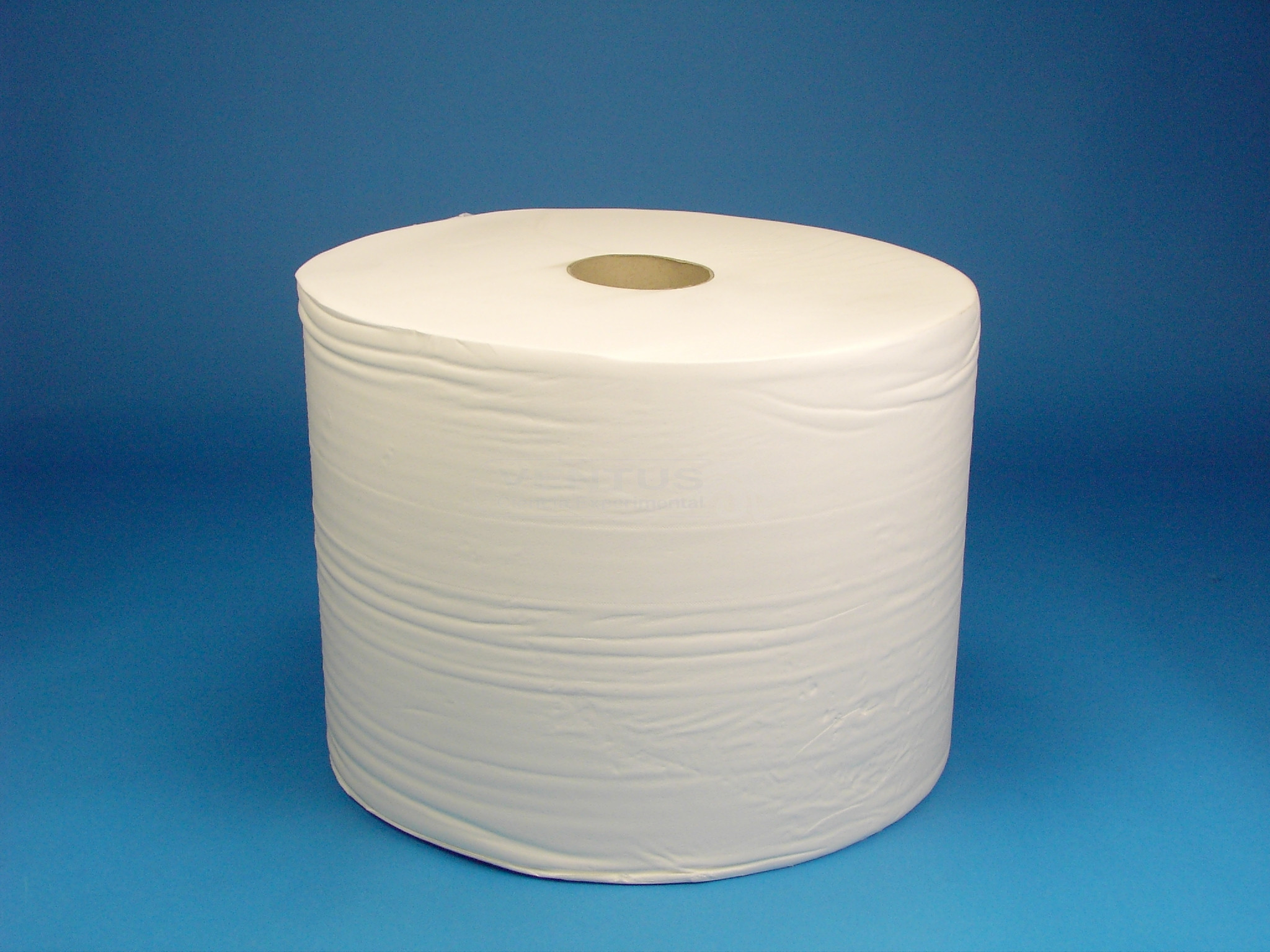 Bobinas de celulosa para 36670 (2x)