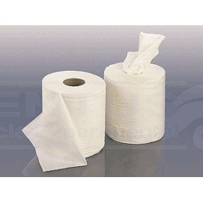 Bobinas de celulosa para 36672 (6x) Bobinas de celulosa para 36672 (6x)